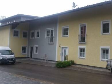 Wohnung zum Kauf provisionsfrei 149.900 € 2 Zimmer 57 m² 2. Geschoss frei ab sofort Berghäuser Grafenwiesen 93479