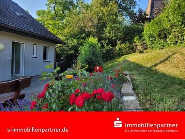 Einfamilienhaus zum Kauf 499.000 € 17 Zimmer 308 m² 1.020 m² Grundstück Kreuzweingarten Euskirchen 53881