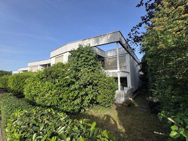 Wohnung zum Kauf 479.000 € 3 Zimmer 93 m² Offenbach am Main Offenbach am Main 63069