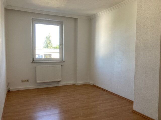 Wohnung zur Miete 550 € 2 Zimmer 58 m²<br/>Wohnfläche ab sofort<br/>Verfügbarkeit Bühlstraße 18 Mögeldorf Nürnberg 90482