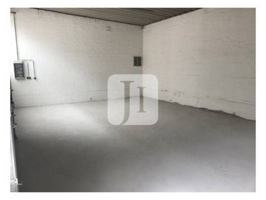 Lagerhalle zur Miete 60 m² Lagerfläche teilbar ab 46 m² Bergedorf Hamburg 21035