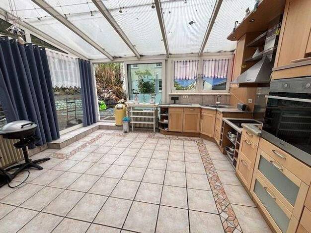 Einfamilienhaus zum Kauf 349.000 € 5 Zimmer 90 m² 458 m² Grundstück Geistenbeck Mönchengladbach 41199