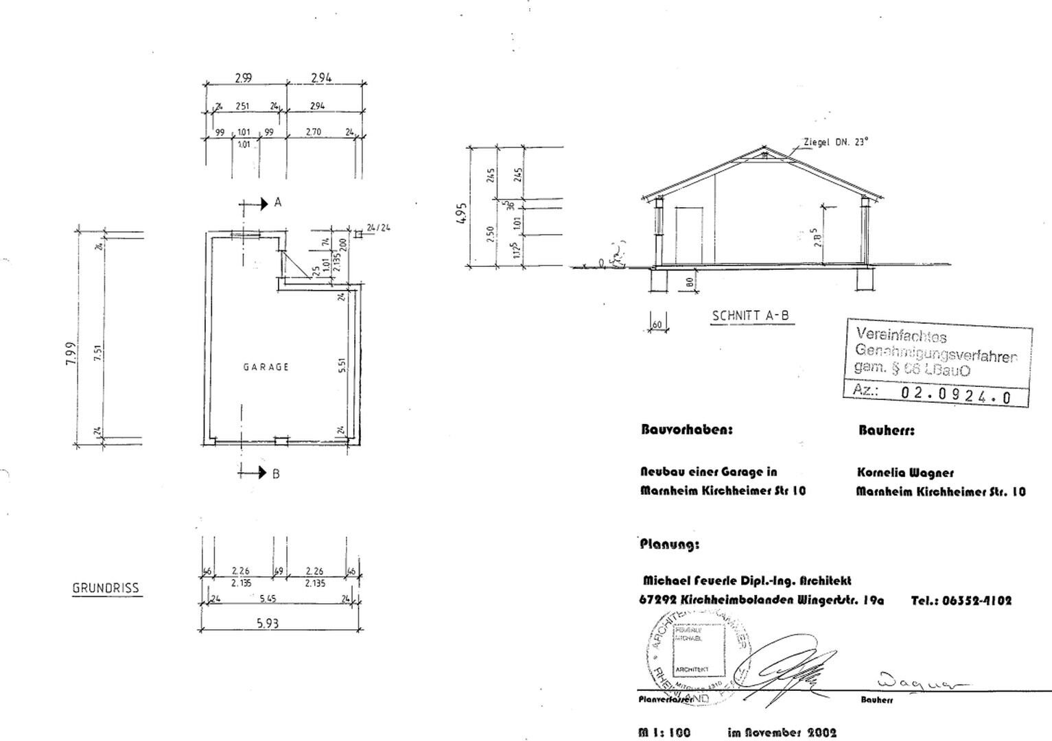 Einfamilienhaus zum Kauf provisionsfrei 540.000 € 5 Zimmer 192 m²<br/>Wohnfläche 813 m²<br/>Grundstück Marnheim 67297