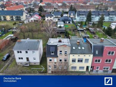 Reihenendhaus zum Kauf 125.000 € 6 Zimmer 135 m² 414 m² Grundstück Schönebeck Schönebeck 39217