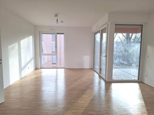Wohnung zur Miete 1.591 € 4 Zimmer 110,8 m² 4. Geschoss frei ab sofort Simone-Veil-Straße 14 Endenich Bonn 53121