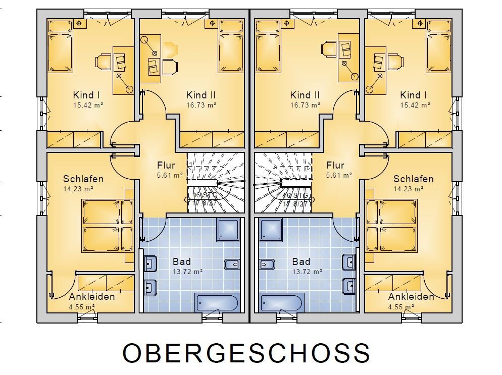 Mehrfamilienhaus zum Kauf 533.000 € 6 Zimmer 202 m²<br/>Wohnfläche 500 m²<br/>Grundstück Schmidmühlen Schmidmühlen 92287