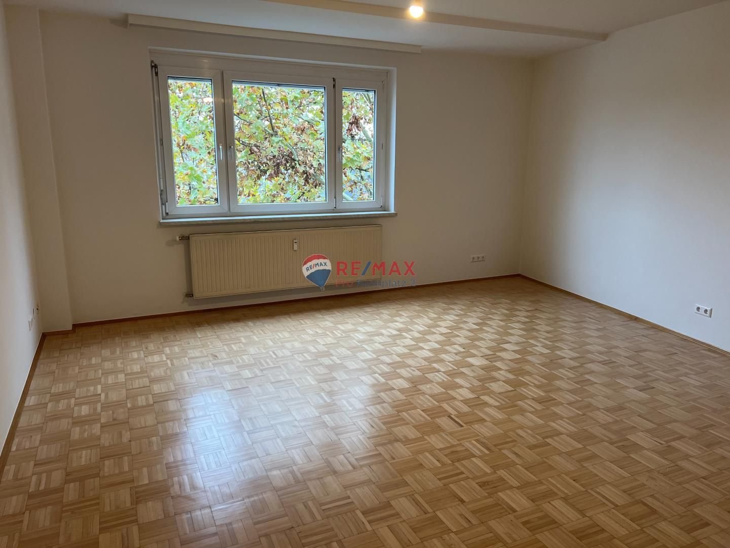 Wohnung zur Miete 770 € 3 Zimmer 96 m²<br/>Wohnfläche Annabichl Klagenfurt 9020