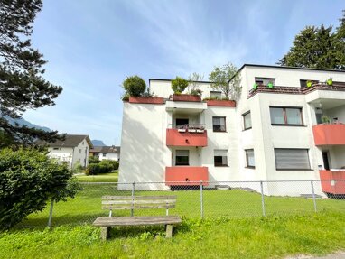 Wohnung zum Kauf 240.000 € 3 Zimmer 72,2 m² Egeten 2 Dornbirn 6850