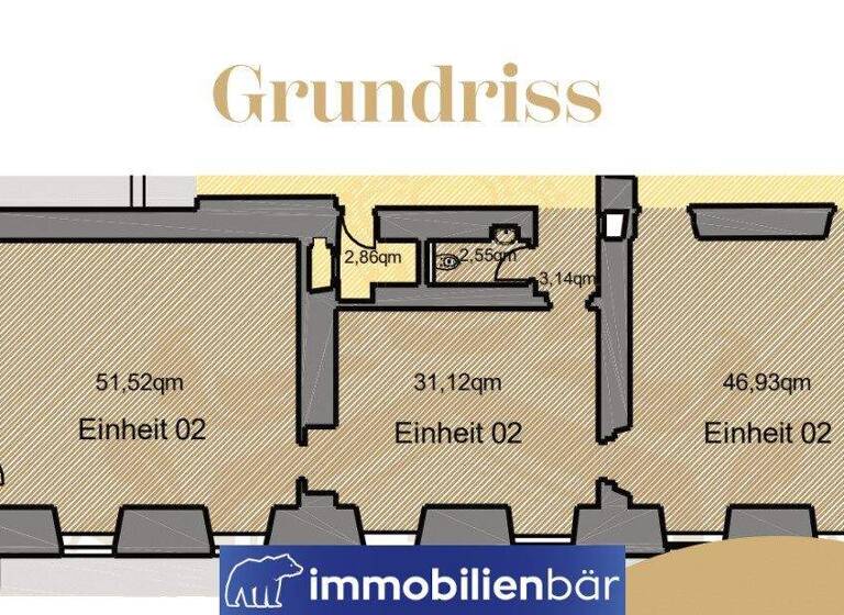 Restaurant zur Miete Aurolzmünster 4971