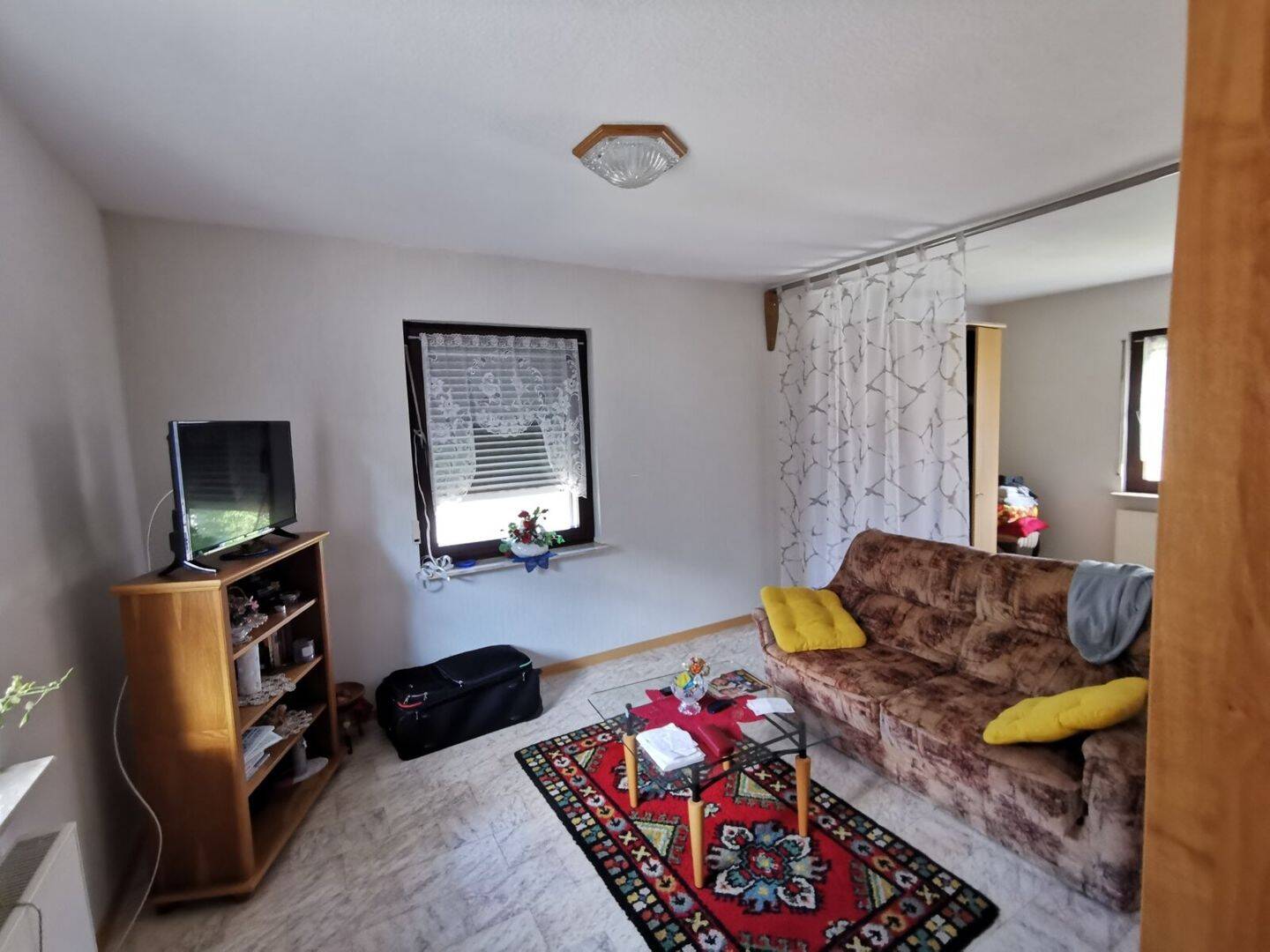 Einfamilienhaus zum Kauf - Ansicht 6
