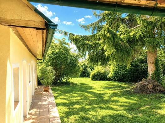 Bauernhaus zum Kauf 350.000 € 7 Zimmer 144 m² 732 m² Grundstück frei ab sofort Maissau 3712