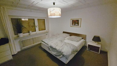 Mehrfamilienhaus zum Kauf 645.000 € 7 Zimmer 185 m² 823 m² Grundstück Osthofen 67574