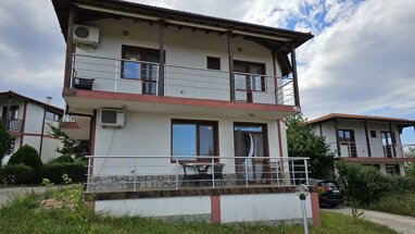 Einfamilienhaus zum Kauf provisionsfrei 142.000 € 3 Zimmer 130 m² 220 m² Grundstück Aleksandrovo 8211