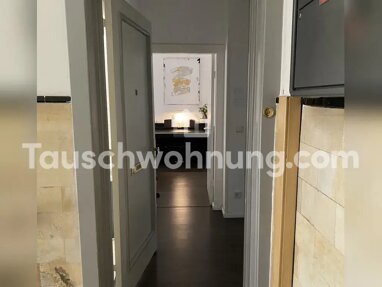 Wohnung zur Miete 719 € 2,5 Zimmer 51 m² EG Winterhude Hamburg 22297