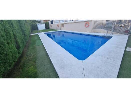 Wohnung zum Kauf 279.000 € 2 Zimmer 96 m² EG Mijas 29651