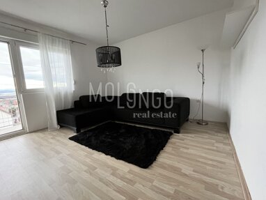 Wohnung zum Kauf 175.000 € 4 Zimmer 145 m² Rijeka