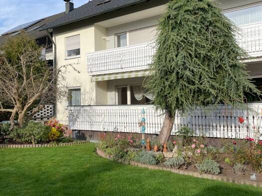 Doppelhaushälfte zum Kauf 424.900 € 6 Zimmer 220 m² 433 m² Grundstück Plöckendorf Rednitzhembach 91126