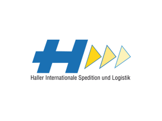 Logistikzentrum zur Miete provisionsfrei 1.200 m² Lagerfläche teilbar ab 100 m² Lorenz Altstadt und engere Innenstadt 90403