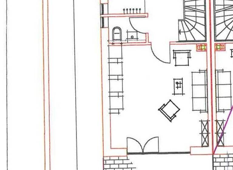 Doppelhaushälfte zur Miete 1.280 € 5 Zimmer 128 m² frei ab sofort Straubing 94315
