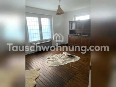 Wohnung zur Miete Tauschwohnung 690 € 3 Zimmer 70 m² 2. Geschoss Düesberg Münster 48153