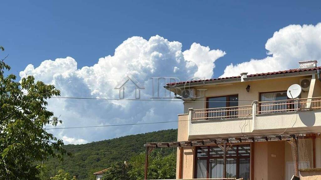 Haus zum Kauf 230.000 € 163 m² 163 m² Grundstück Kosharitsa