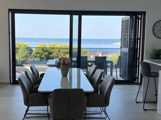 Haus zum Kauf 1.099.000 € 4 Zimmer 260 m² Rogoznica