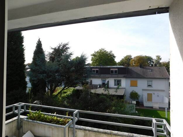 Wohnung zur Miete 805 € 3,5 Zimmer 79 m² 2. Geschoss frei ab 03.08.2025 Nienhuser Busch 38 Katernberg Essen 45327
