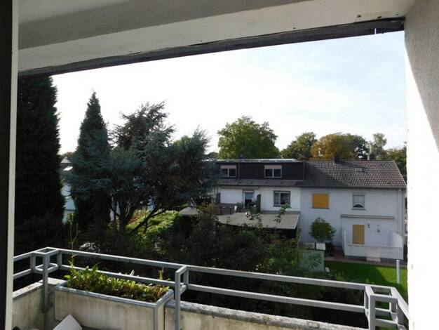 Wohnung zur Miete 805 € 3,5 Zimmer 79 m² 2. Geschoss frei ab 01.08.2025 Nienhuser Busch 38 Katernberg Essen 45327