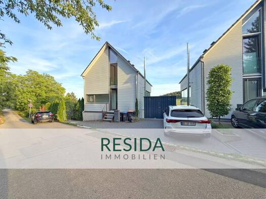 Haus zur Miete 2.750 € 4,5 Zimmer 177 m² 380 m² Grundstück frei ab 01.11.2026 Weil im Schönbuch Weil im Schönbuch 71093