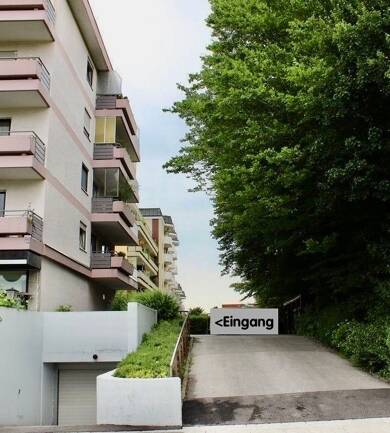 Wohnung zur Miete 762 € 2 Zimmer 63,5 m² Geschoss 2/2 frei ab 01.07.2025 Mitterfelden Ainring 83404