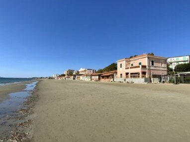 Villa zum Kauf 720.000 € 7 Zimmer 120 m² frei ab sofort Follonica