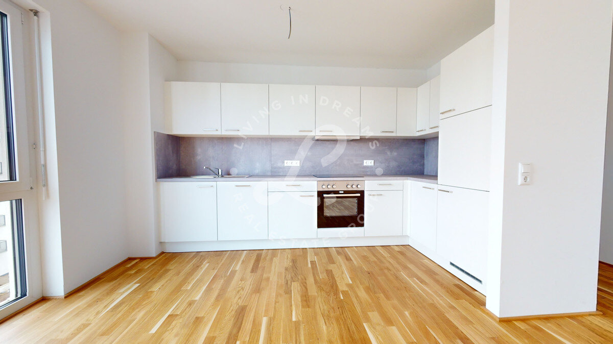 Wohnung zur Miete 2.192 € 4 Zimmer 114,5 m²<br/>Wohnfläche 2.<br/>Geschoss ab sofort<br/>Verfügbarkeit Rödelheimer Landstraße 25 Bockenheim Frankfurt am Main 60487