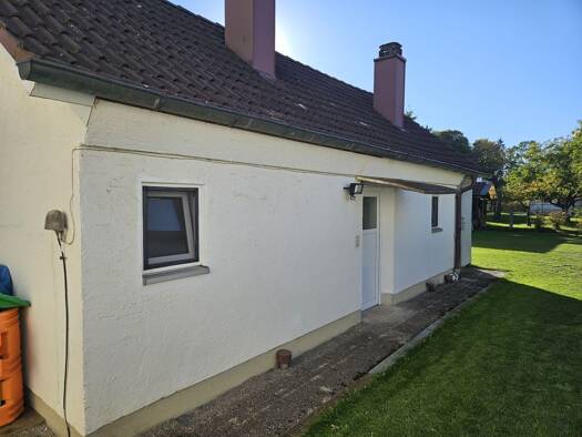 Wohnung zur Miete 800 € 2,5 Zimmer 40 m² Geschoss EG/1 frei ab sofort Thalk.Obersendl.-Forsten-Fürstenr.-Solln München 81476