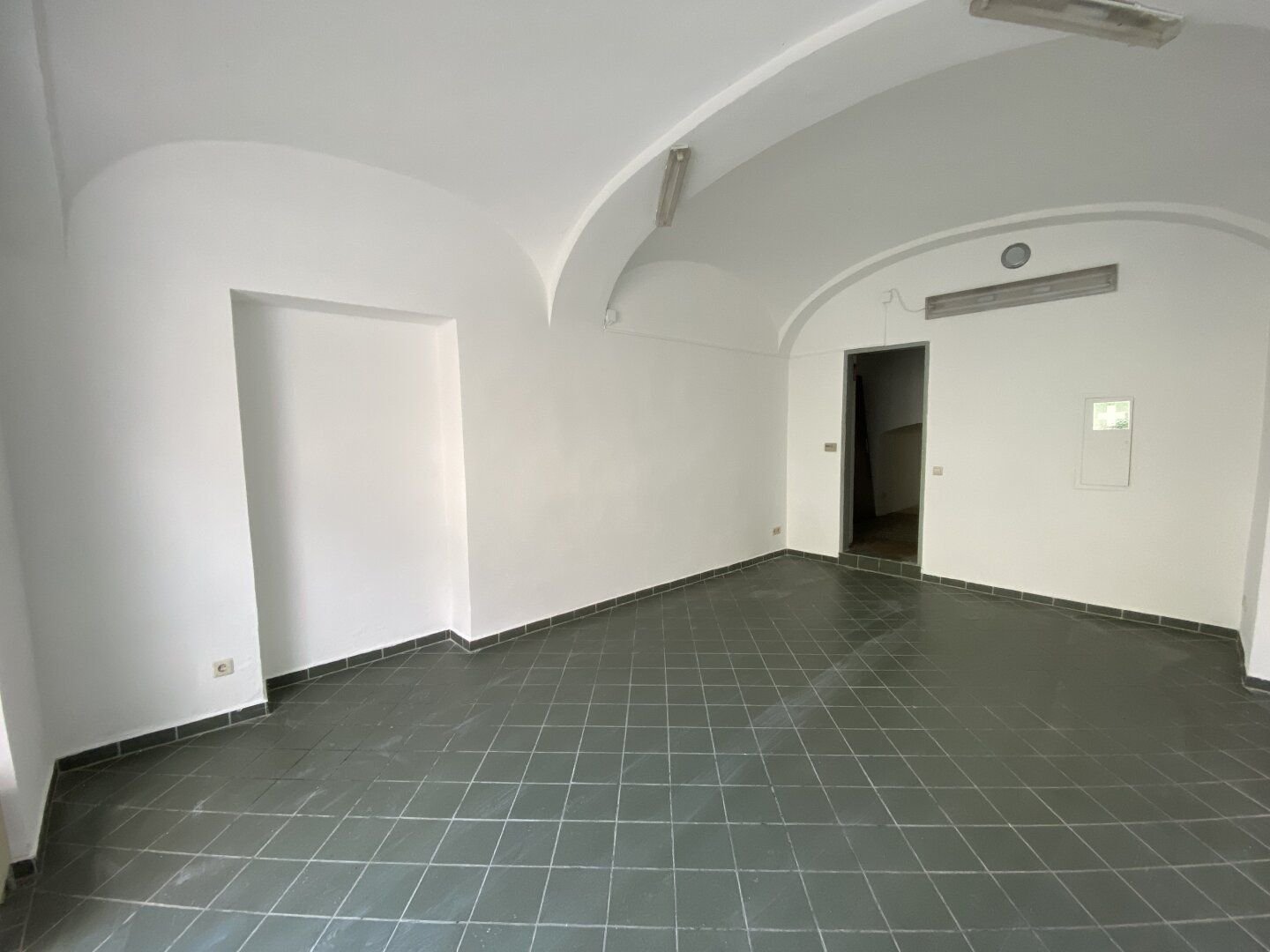 Büro-/Praxisfläche zur Miete 300 € Bahnstraße Knittelfeld 8720