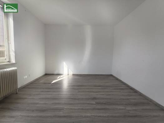 Wohnung zur Miete 240 € 3 Zimmer 52,4 m² Praterstraße 2-8 St. Pölten St. Pölten 3100