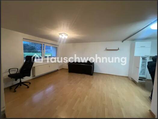 Wohnung zur Miete Tauschwohnung 470 € 2 Zimmer 45 m² Niehl Nippes 50735