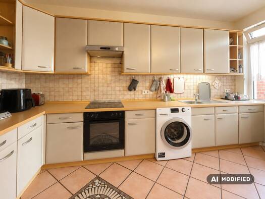 Doppelhaushälfte zum Kauf 279.000 € 7 Zimmer 201 m² 400 m² Grundstück Essen Essen (Oldenburg) 49632