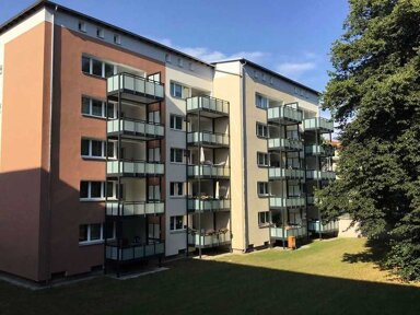 Wohnung zur Miete 700 € 3 Zimmer 67,9 m² frei ab sofort Hohensteinweg Stöcken Hannover 30419