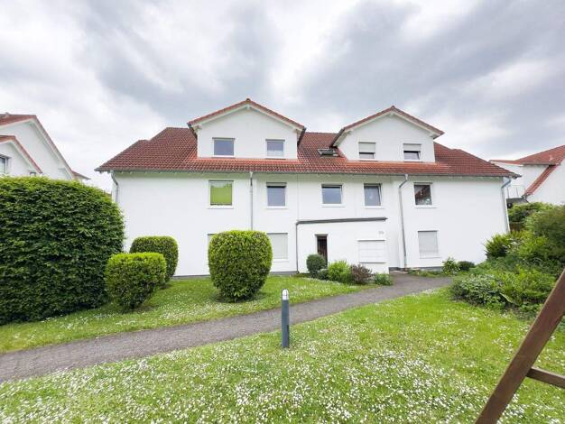 Wohnung zum Kauf 129.000 € 2 Zimmer 50 m² 2. Geschoss Königsborn Unna 59425