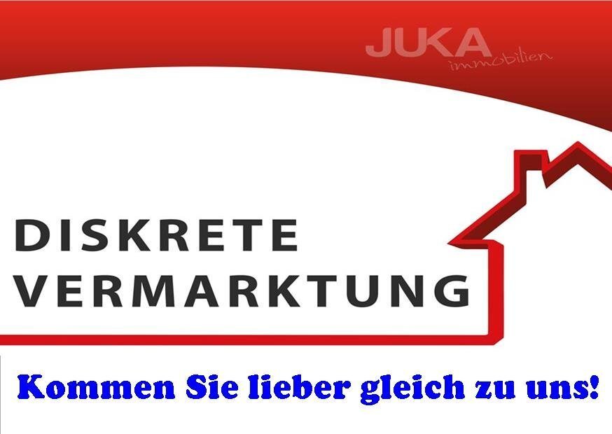 Wohn- und Geschäftshaus zum Kauf als Kapitalanlage geeignet 600 m²<br/>Fläche 234 m²<br/>Grundstück Kötzting Bad Kötzting 93444