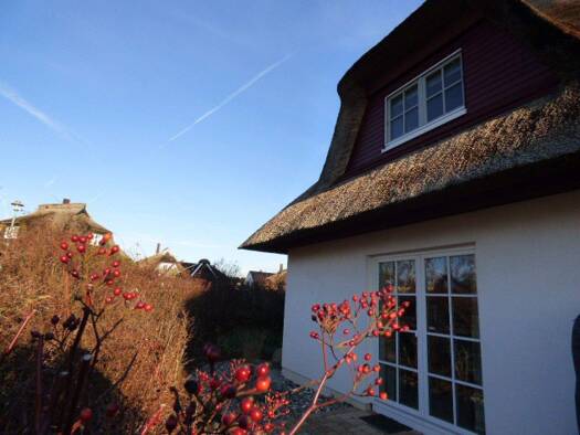 Haus zum Kauf 595.000 € 4 Zimmer 105 m² 515 m² Grundstück Zinnowitz 17454