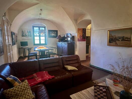 Studio zum Kauf 140.000 € 3 Zimmer 77 m² frei ab sofort Vicolo Fontana 4 Dolcecauqa 18035