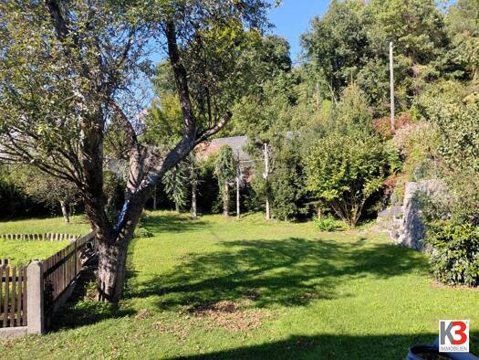 Bauernhaus zum Kauf 290.000 € 4 Zimmer 125 m² 1.084 m² Grundstück Arnoldstein 9601