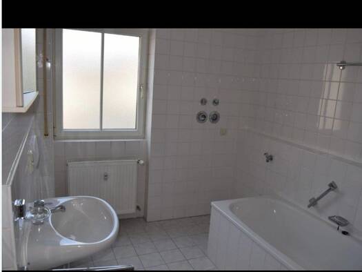 Loft zur Miete 1.100 € 1 Zimmer 90 m² Geschoss 1/2 frei ab sofort Gewerbegasse 6 Freilassing Freilassing 83395