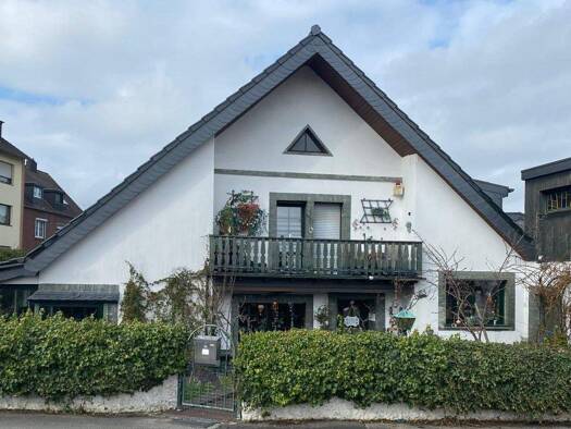 Einfamilienhaus zum Kauf 59.000 € 1 Zimmer 155 m² 356 m² Grundstück Rahser Viersen 41747