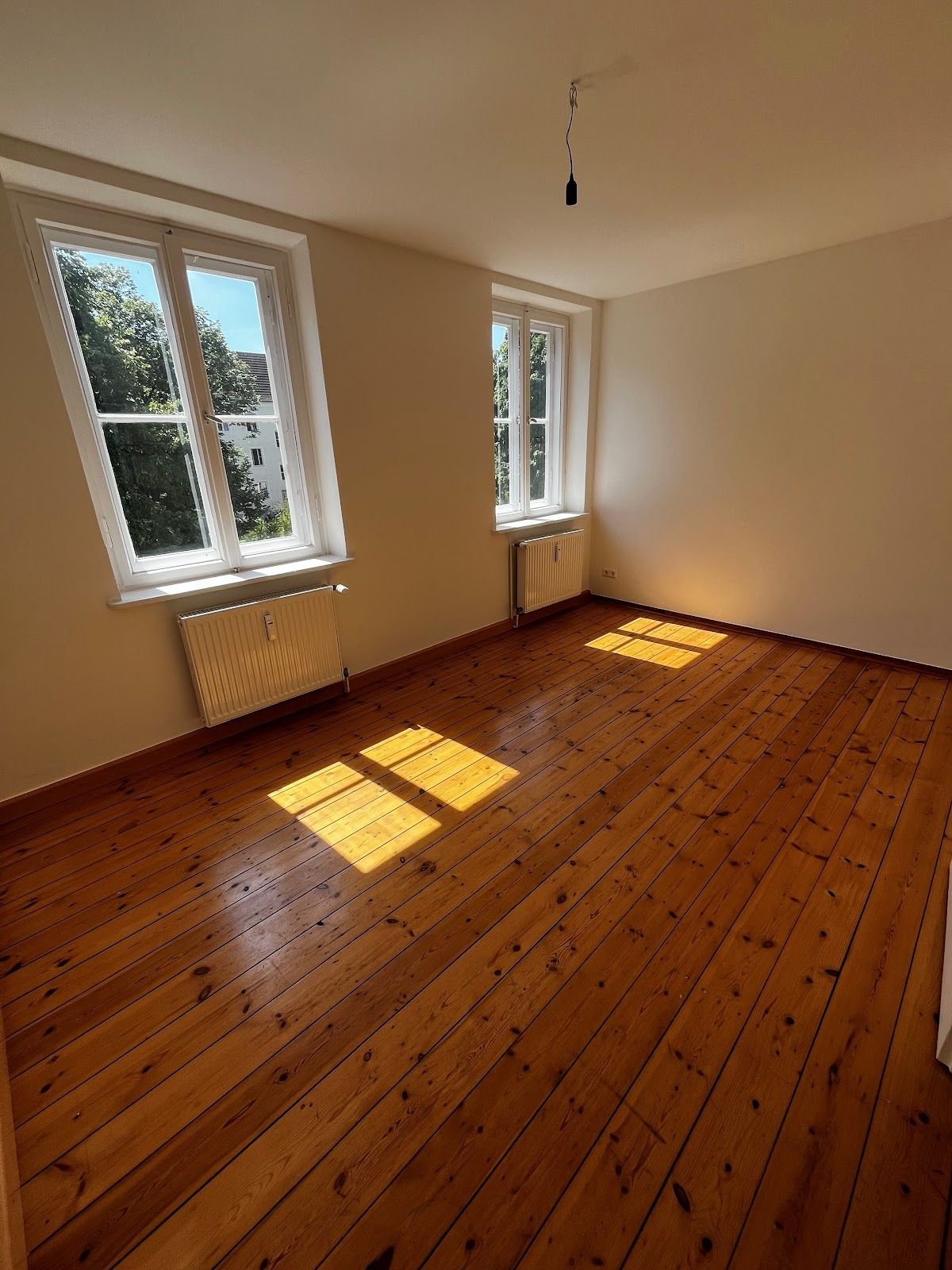 Wohnung zur Miete 525,75 € 3 Zimmer 62,2 m²<br/>Wohnfläche 2.<br/>Geschoss ab sofort<br/>Verfügbarkeit Rilkehof 1 Stadtmitte Wolfsburg 38440