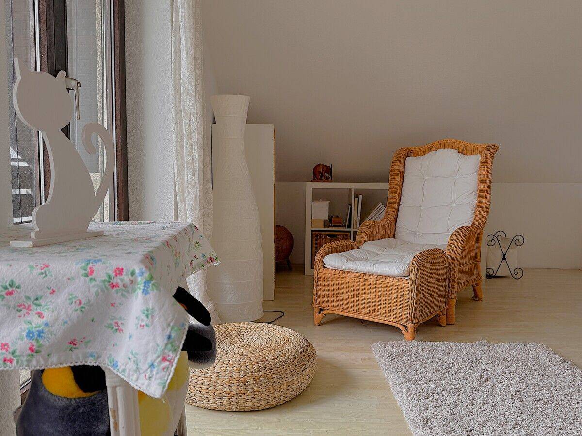 Einfamilienhaus zum Kauf - Ansicht 5