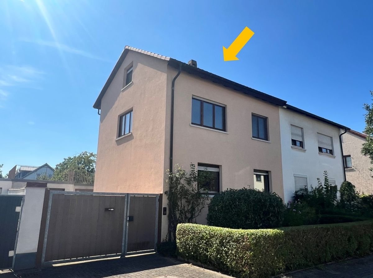 Einfamilienhaus zum Kauf 559.000 € 5 Zimmer 117 m²<br/>Wohnfläche 825 m²<br/>Grundstück Weingarten 76356