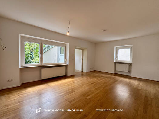 Doppelhaushälfte zur Miete 1.650 € 6 Zimmer 157 m² Nordwestlicher Stadtteil Schweinfurt 97421