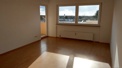 Wohnung zur Miete 1.200 € 3 Zimmer 69 m² Geschoss 5/7 frei ab 01.08.2025 Herzogplatz 13 Zorneding Zorneding 85604